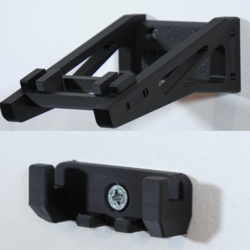 Model Kit Formula 1 - Diy bloco de construção suporte de