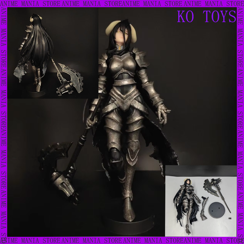 Model Kit Harley Quinn - Novo em Estoque: GSC PUP Overlord
