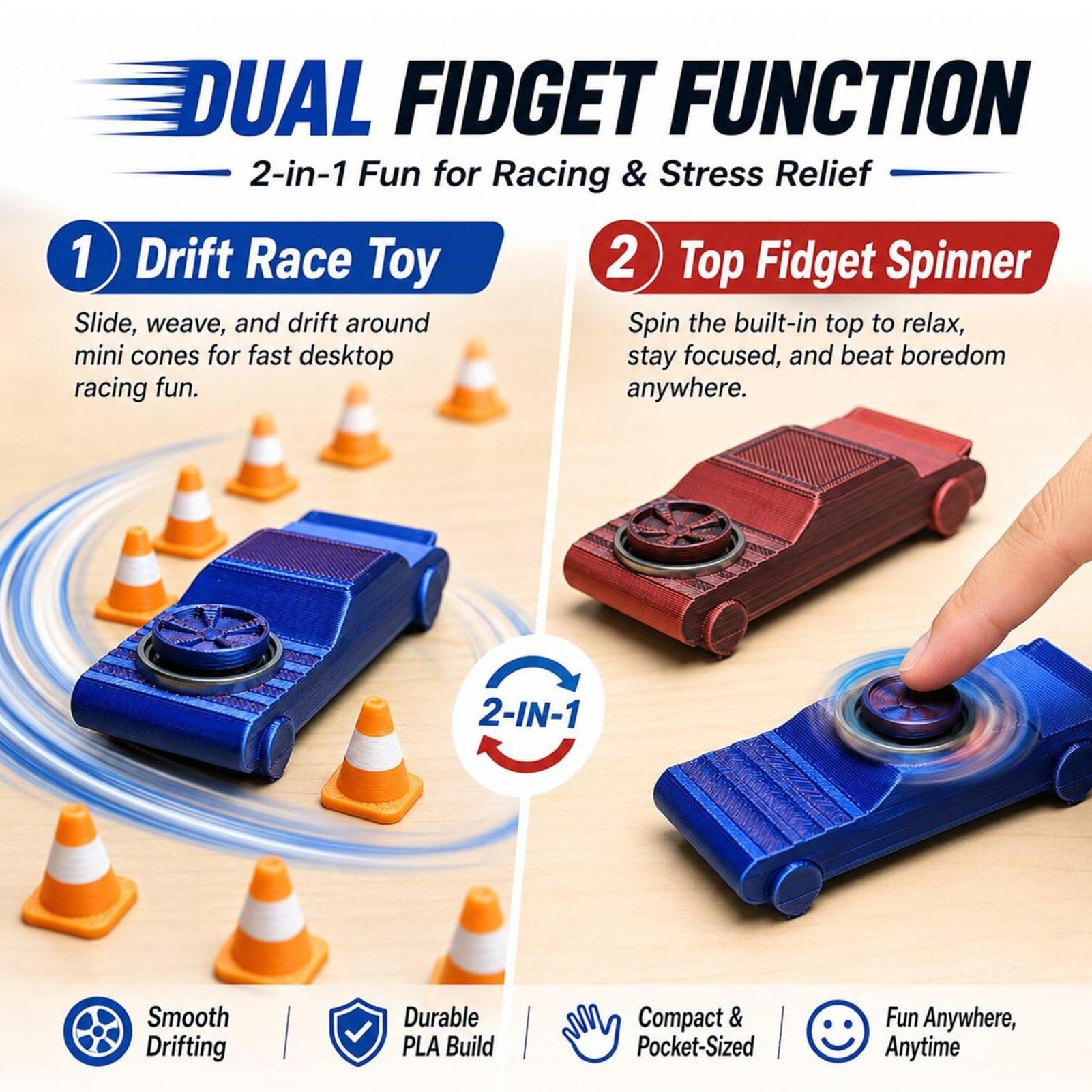 Mini Carro de Drift de Bolso,  - Model Kit Car avaliação e preço