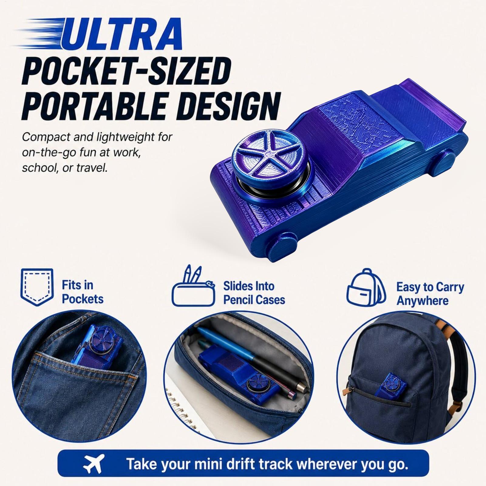 Mini Carro de Drift de Bolso,  - Model Kit Car avaliação e preço