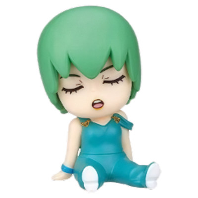 Jojos Bizarre Adventure Stone  - Model Kit Jojo avaliação e preço