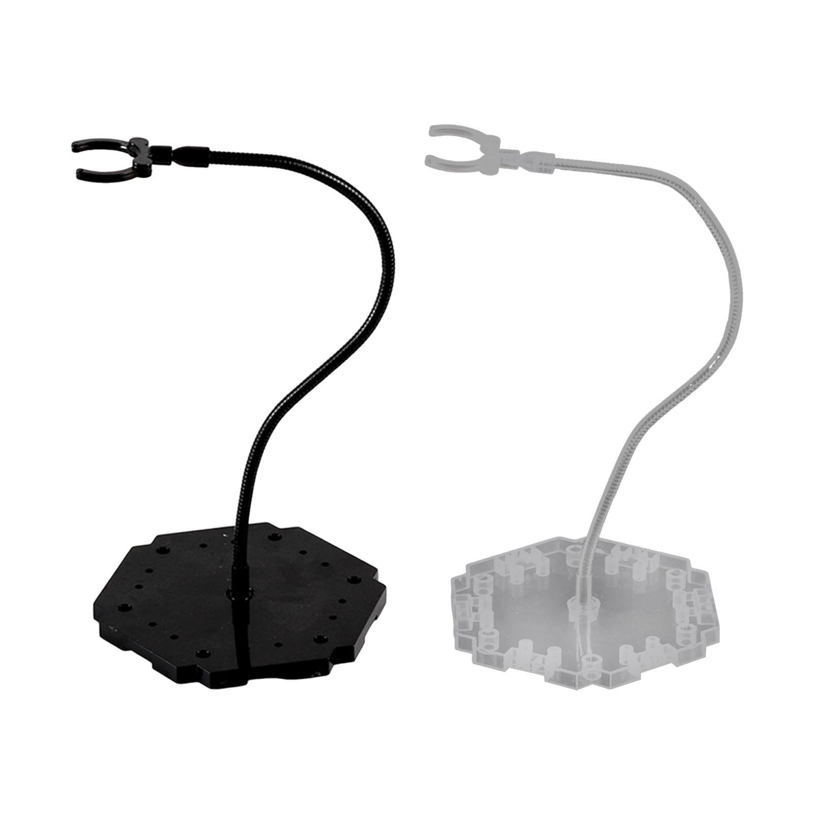 Suporte para Exibição de Figur - Model Kit Display Case avaliação e preço