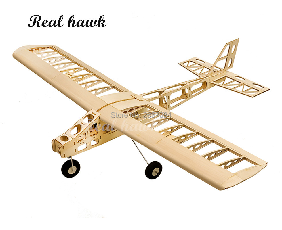 Kit de avião de controle remot - Model Kit Airplane avaliação e preço