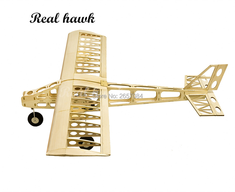Kit de avião de controle remot - Model Kit Airplane avaliação e preço