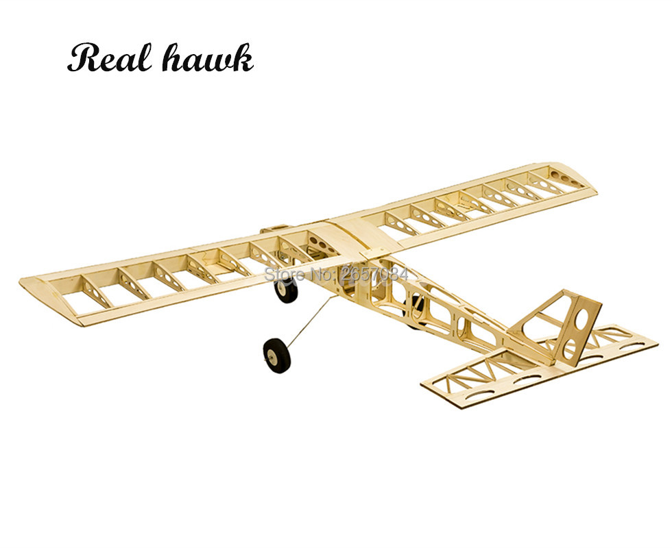 Kit de avião de controle remot - Model Kit Airplane avaliação e preço