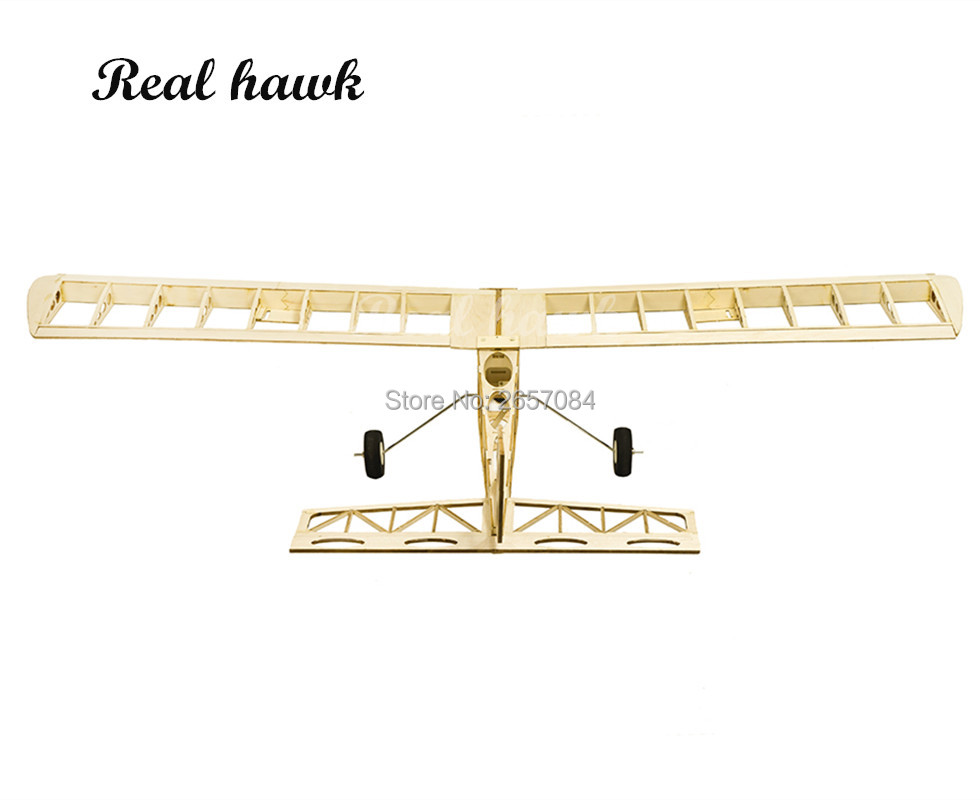 Kit de avião de controle remot - Model Kit Airplane avaliação e preço