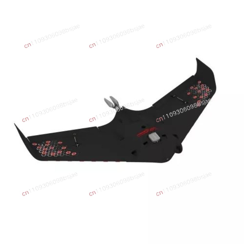 Avião RC Sonicmodell AR Wing P - Model Kit Airplane avaliação e preço