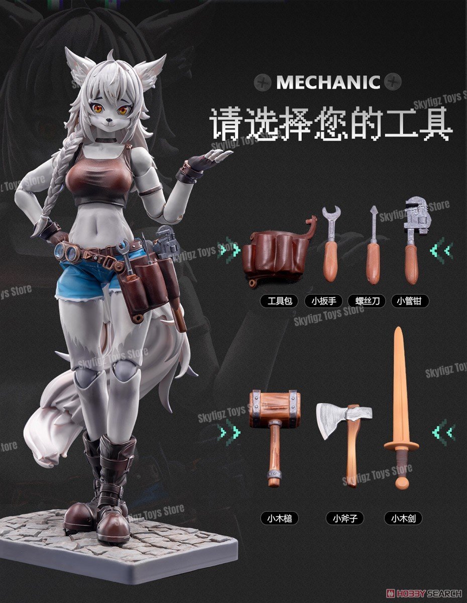 Em estoque ladtoys aventura es - Model Kit Harley Quinn avaliação e preço