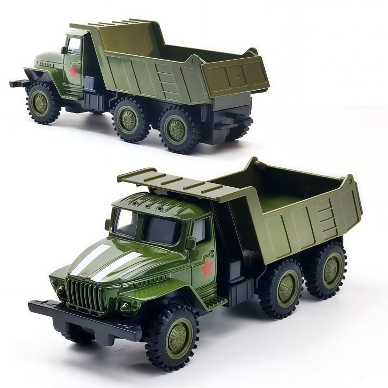 Conjunto de modelos de carros  - Model Kit Car avaliação e preço