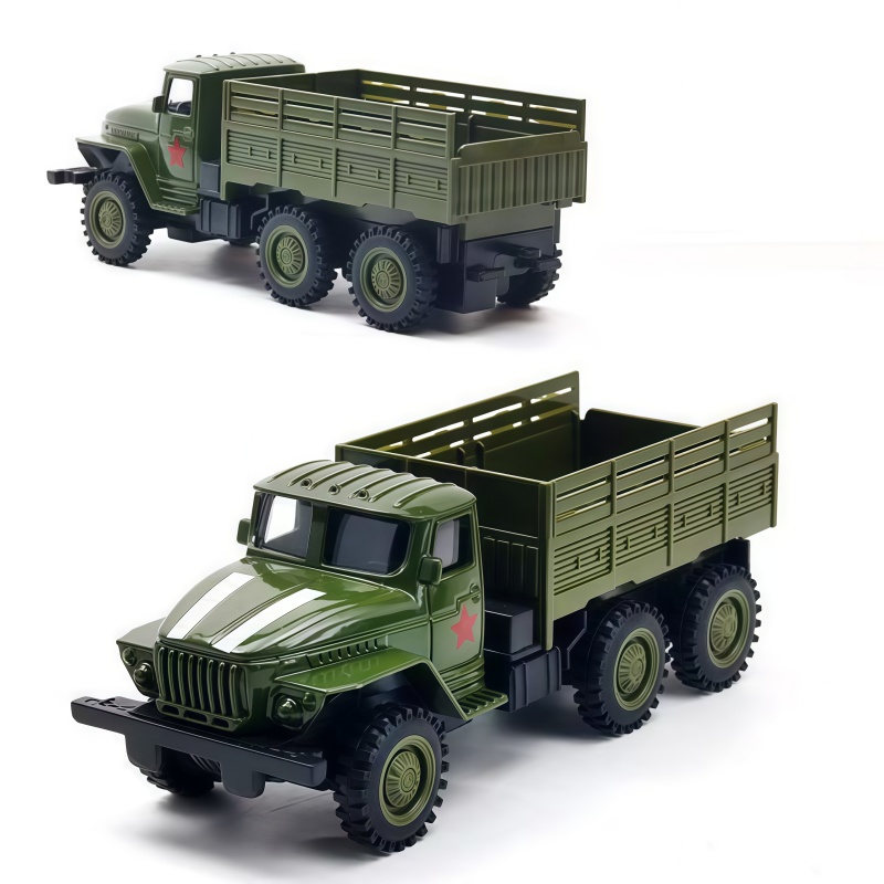 Conjunto de modelos de carros  - Model Kit Car avaliação e preço