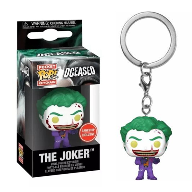 Funko bolso novo esquadrão sui - Model Kit Harley Quinn avaliação e preço