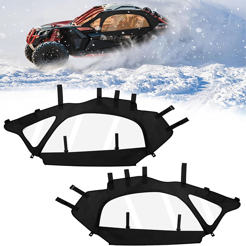 X3 kit de conjunto de porta su - Model Kit Lugia avaliação e preço