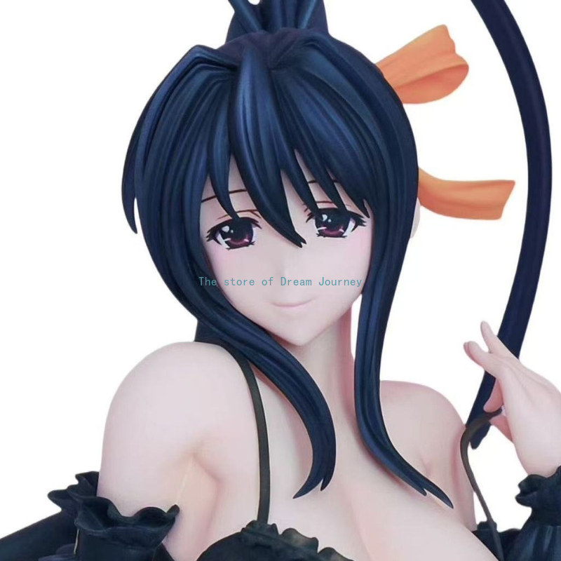 Em Estoque: Figura Colecionáve - Model Kit Tristan avaliação e preço