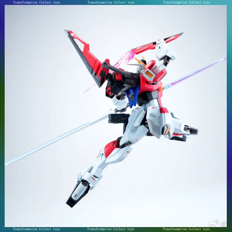 Nova Chegada Mr.Impulse Studio - Model Kit Studio avaliação e preço