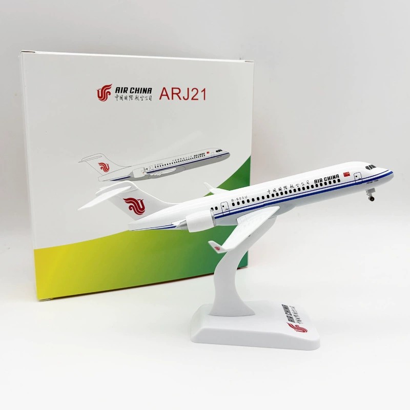 Modelo de avião de brinquedo d - Model Kit Aircraft avaliação e preço