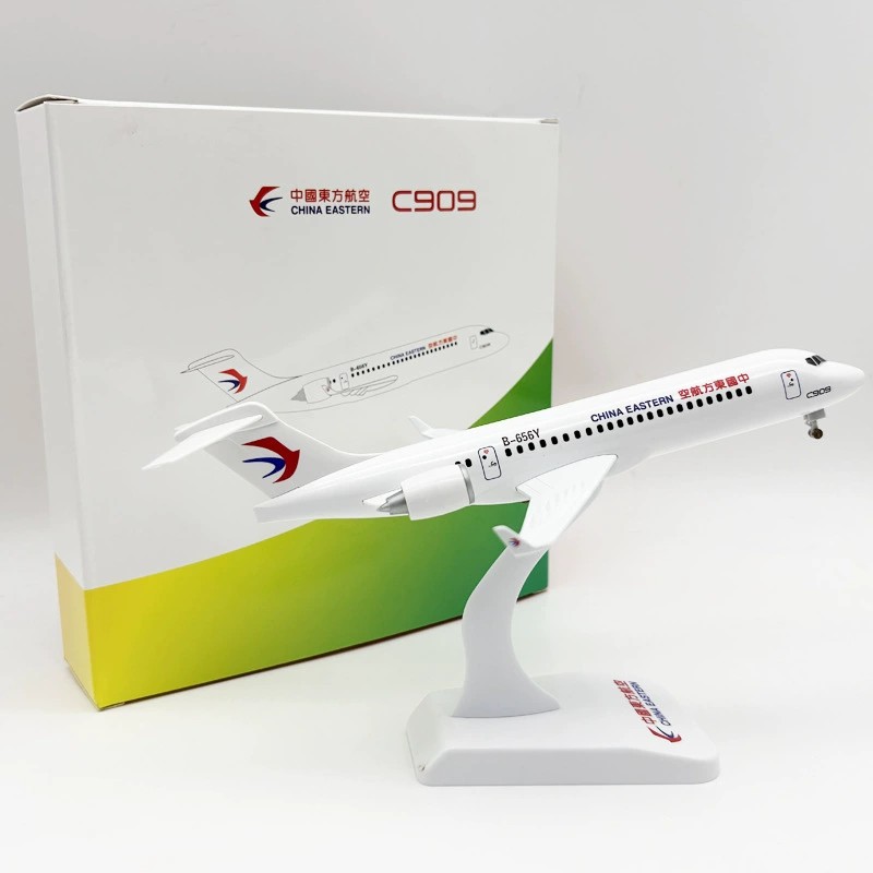 Modelo de avião de brinquedo d - Model Kit Aircraft avaliação e preço