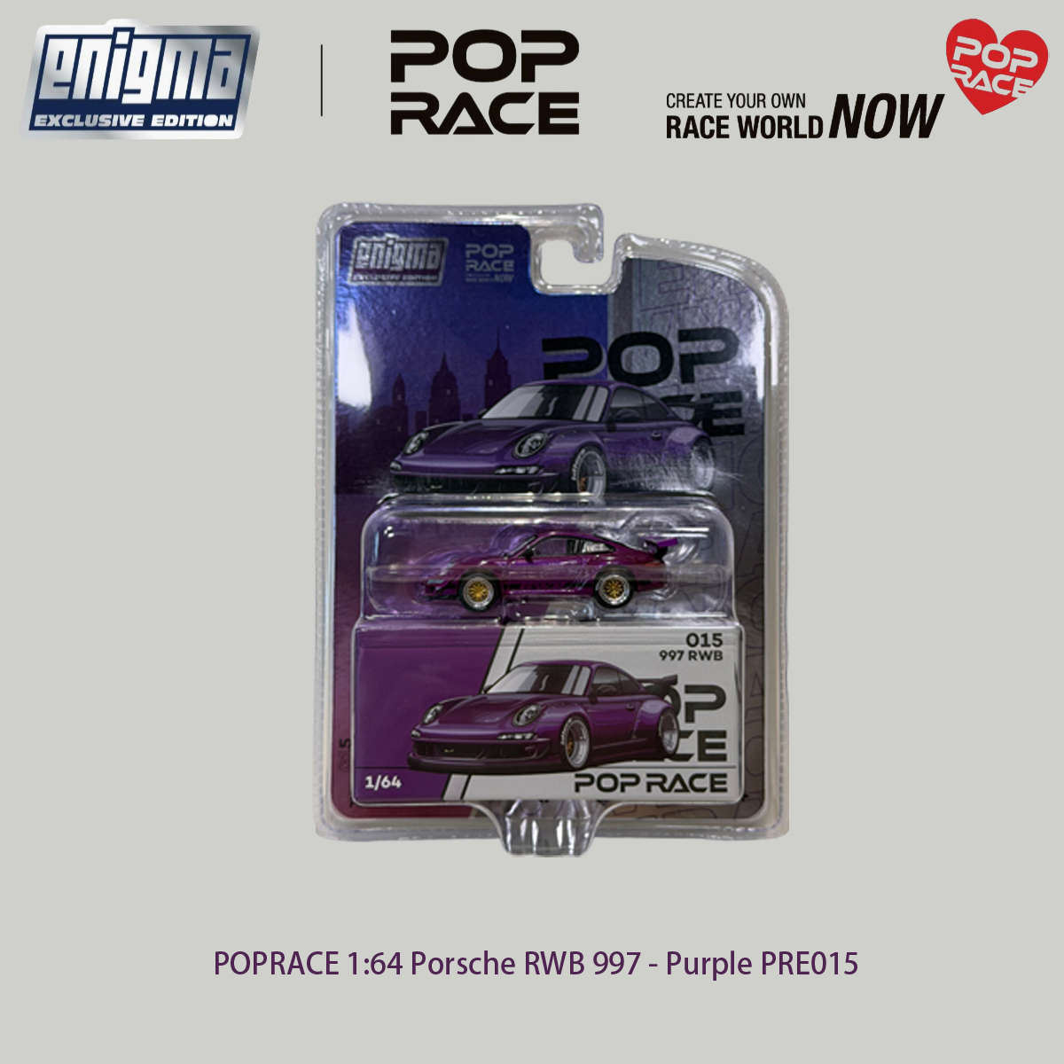 Coleção de Carros em Miniatura - Model Kit Car avaliação e preço