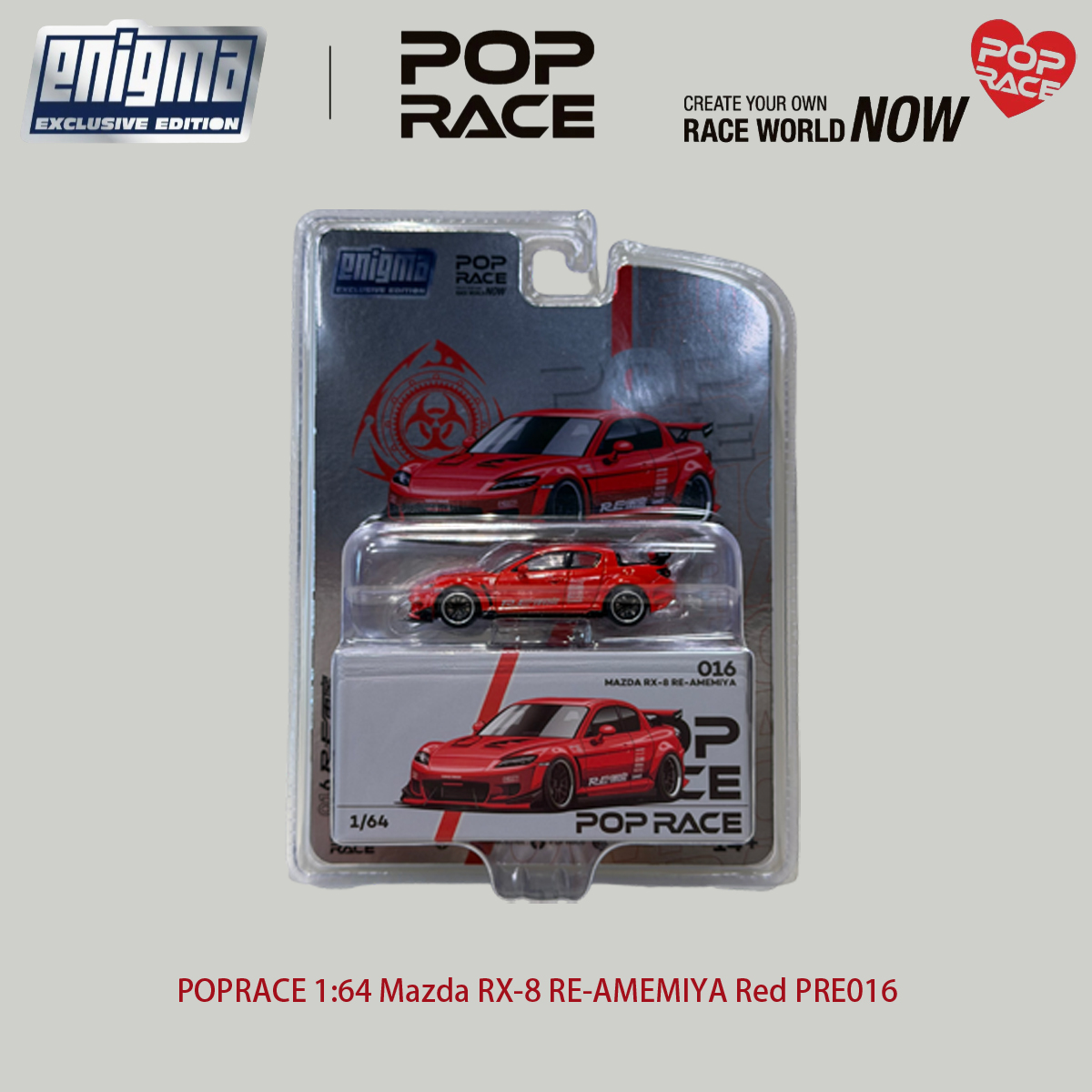 Coleção de Carros em Miniatura - Model Kit Car avaliação e preço