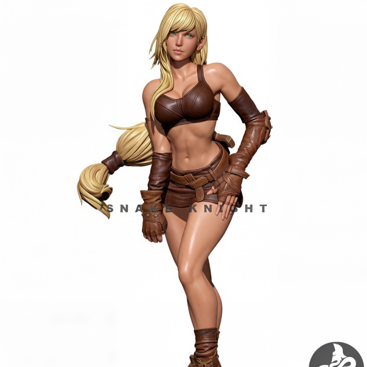 1/24 kits de resina figura sol - Model Kit Galahad avaliação e preço
