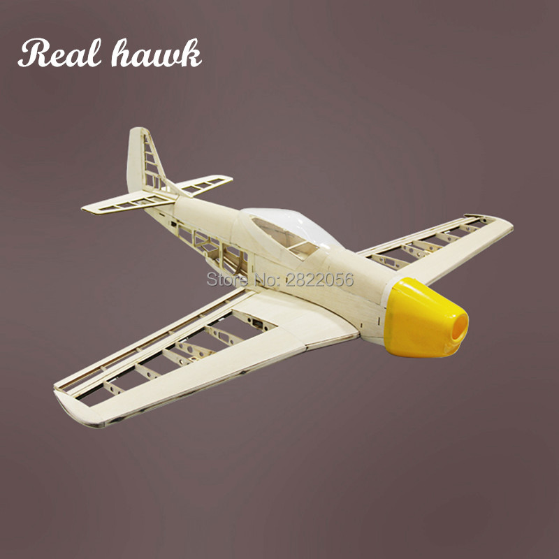 Kit de Aviões RC a Laser DIY e - Model Kit Aircraft avaliação e preço