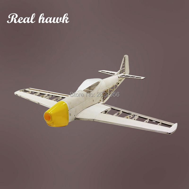 Kit de Aviões RC a Laser DIY e - Model Kit Aircraft avaliação e preço