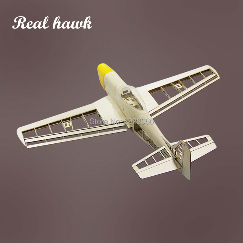 Kit de Aviões RC a Laser DIY e - Model Kit Aircraft avaliação e preço
