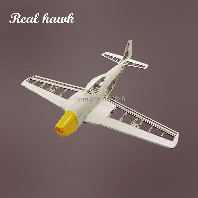 Kit de Aviões RC a Laser DIY e - Model Kit Aircraft avaliação e preço