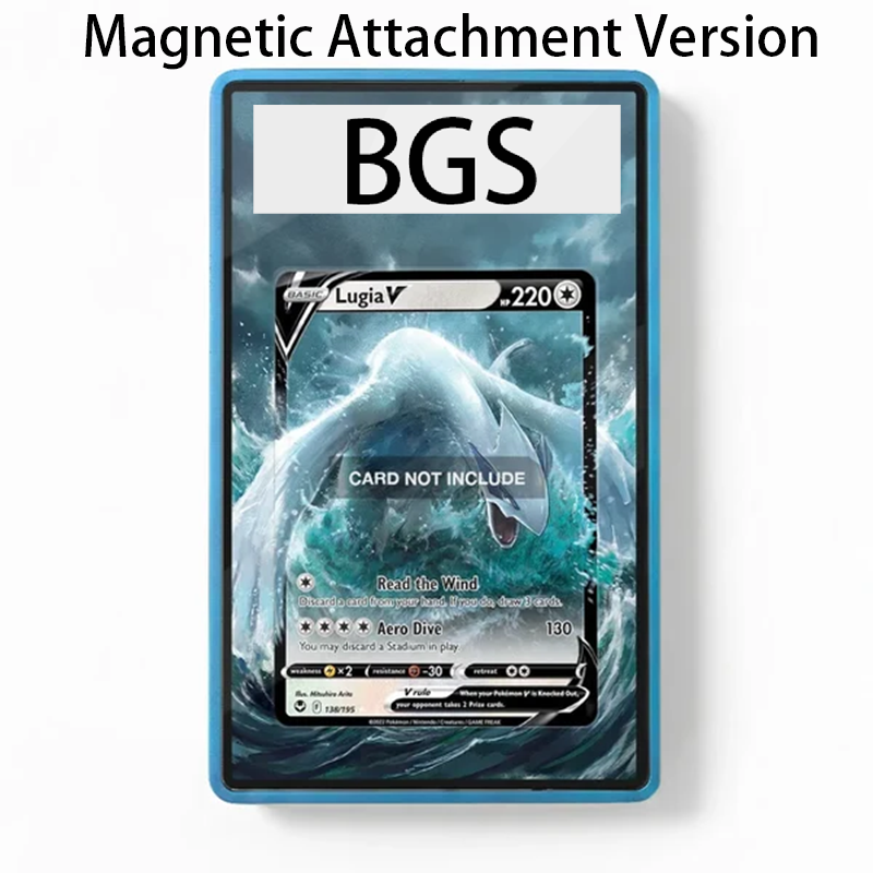 Expositor de Arte para Pokémon - Model Kit Lugia avaliação e preço