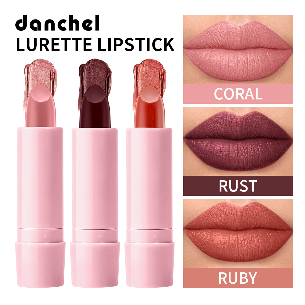 Conjunto de bálsamo labial, ba - Model Kit Formula 1 avaliação e preço