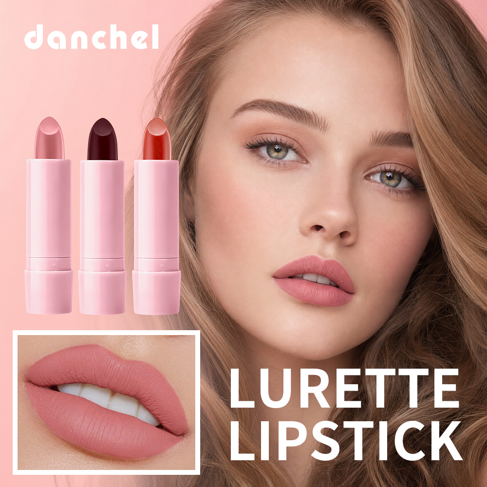 Conjunto de bálsamo labial, ba - Model Kit Formula 1 avaliação e preço