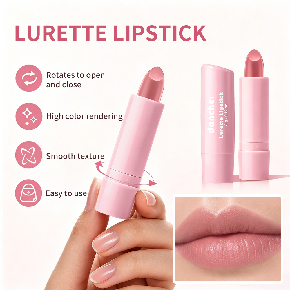 Conjunto de bálsamo labial, ba - Model Kit Formula 1 avaliação e preço
