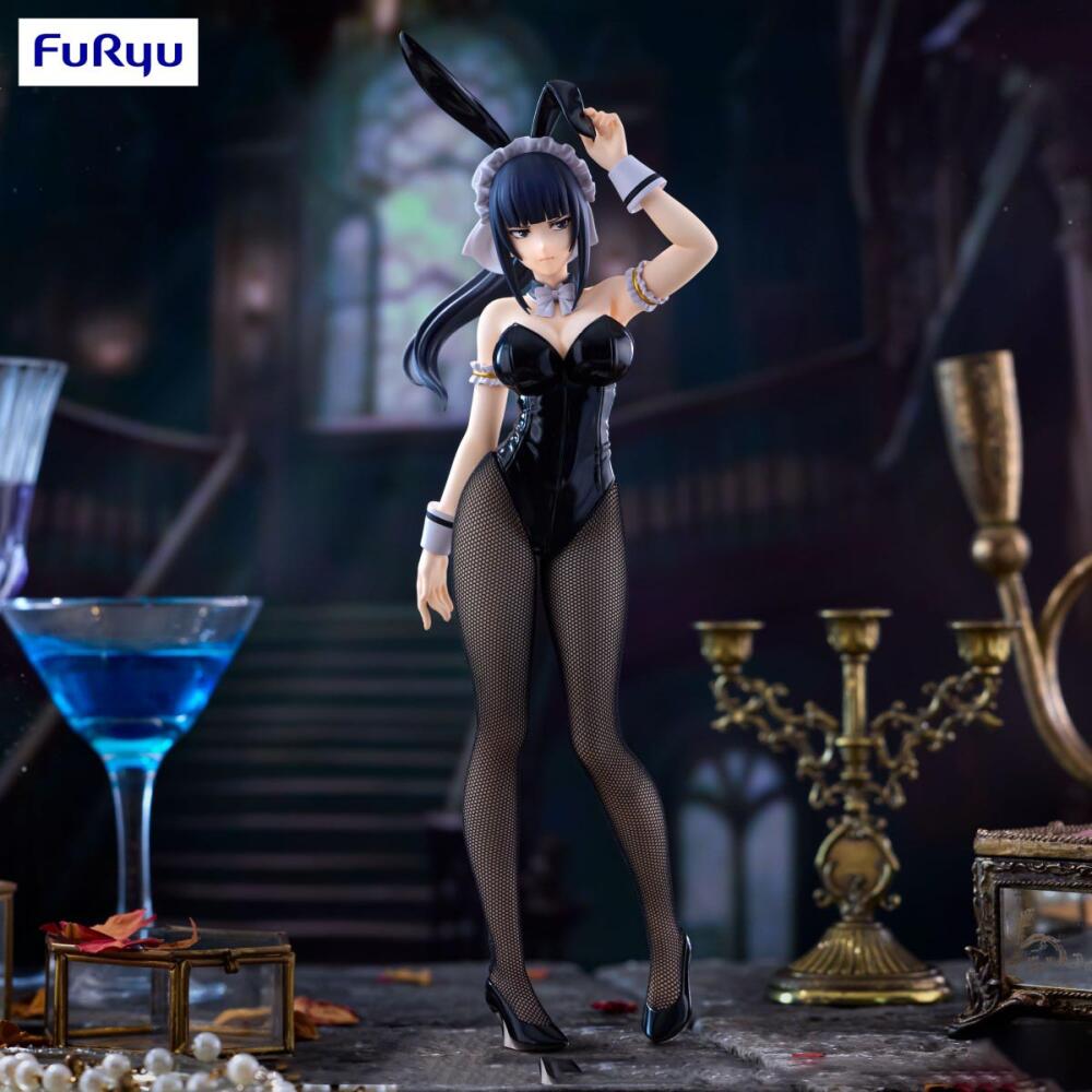 Oferta Imperdível em Estoque:  - Model Kit Tristan avaliação e preço