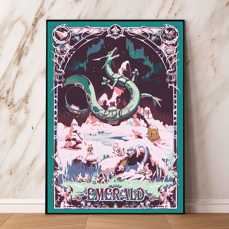 Pokemon retro dos desenhos ani - Model Kit Lugia avaliação e preço