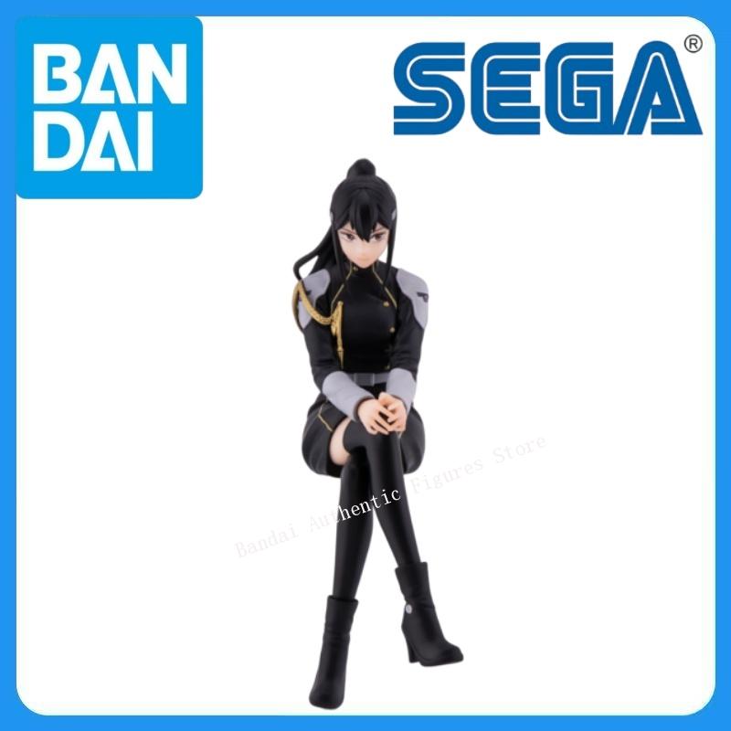 Em Estoque: Genuíno SEGA Kaiju - Model Kit Kaiju No 8 avaliação e preço