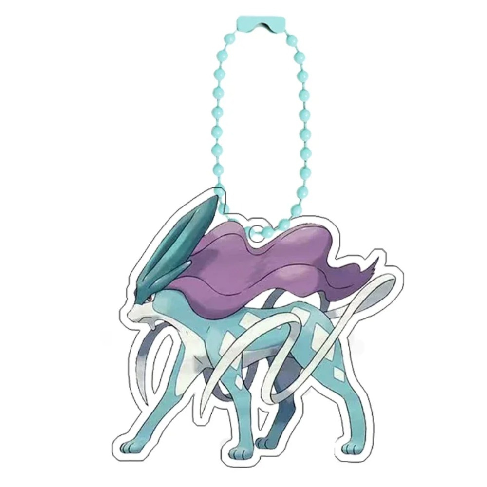 Para pokemon milotic lugia syl - Model Kit Lugia avaliação e preço