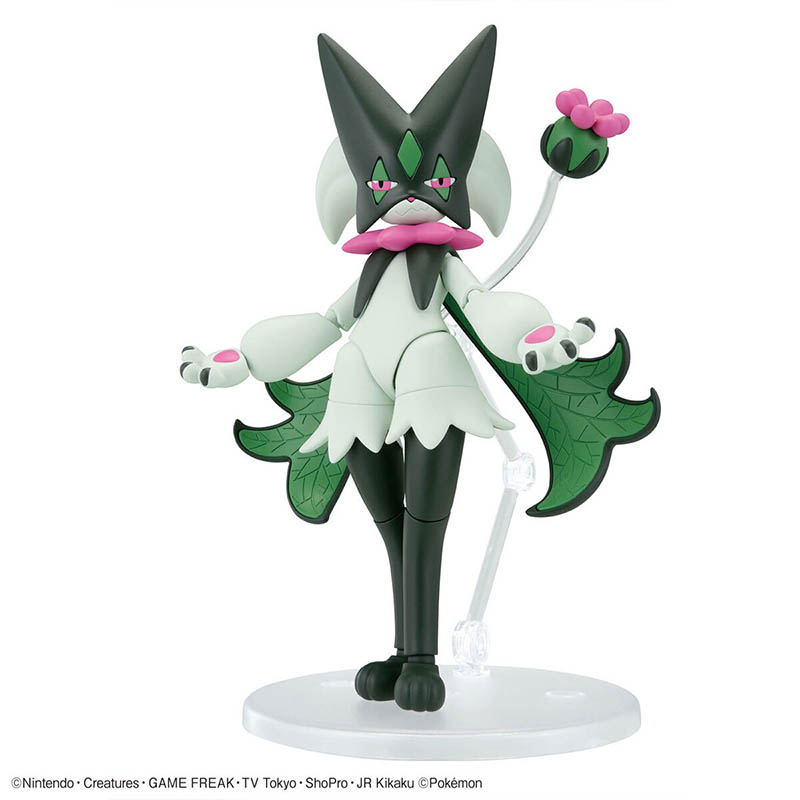Bandai pokemon modelo kit evol - Model Kit Lugia avaliação e preço