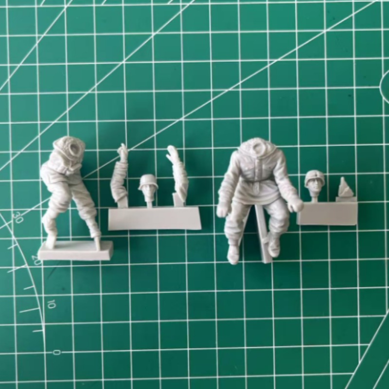 Kit de modelo de montagem de f - Model Kit Destroyer avaliação e preço