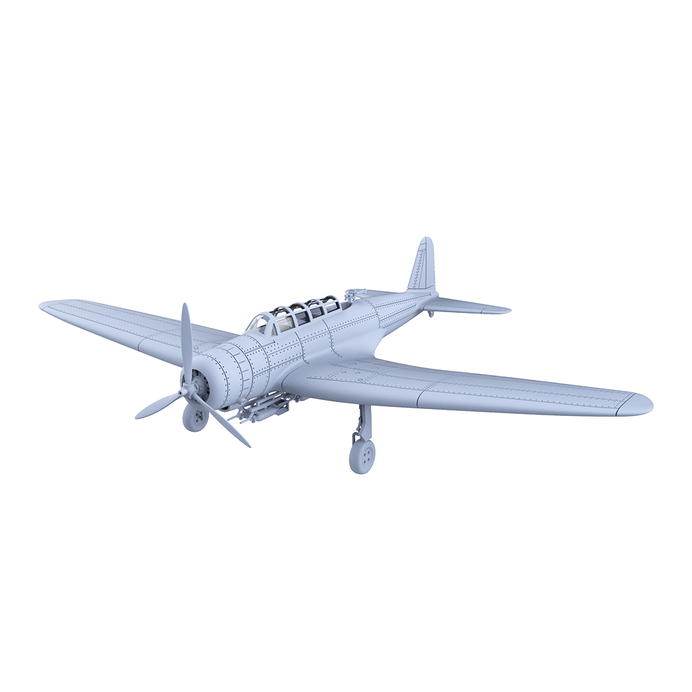 Yao's Studio LYR601 1/144 1/16 - Model Kit Studio avaliação e preço