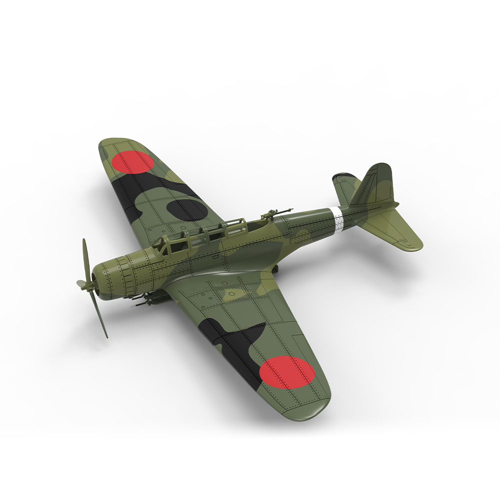 Yao's Studio LYR601 1/144 1/16 - Model Kit Studio avaliação e preço