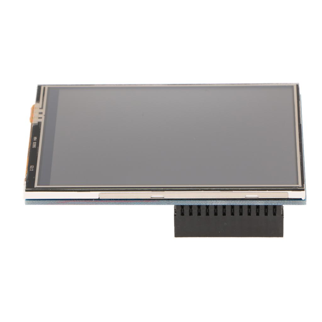Kit de Display LCD com Tela Se - Model Kit Display Case avaliação e preço