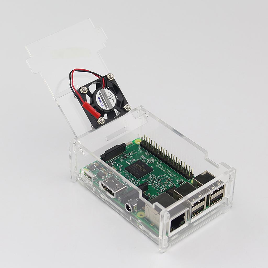 Kit de Display LCD com Tela Se - Model Kit Display Case avaliação e preço