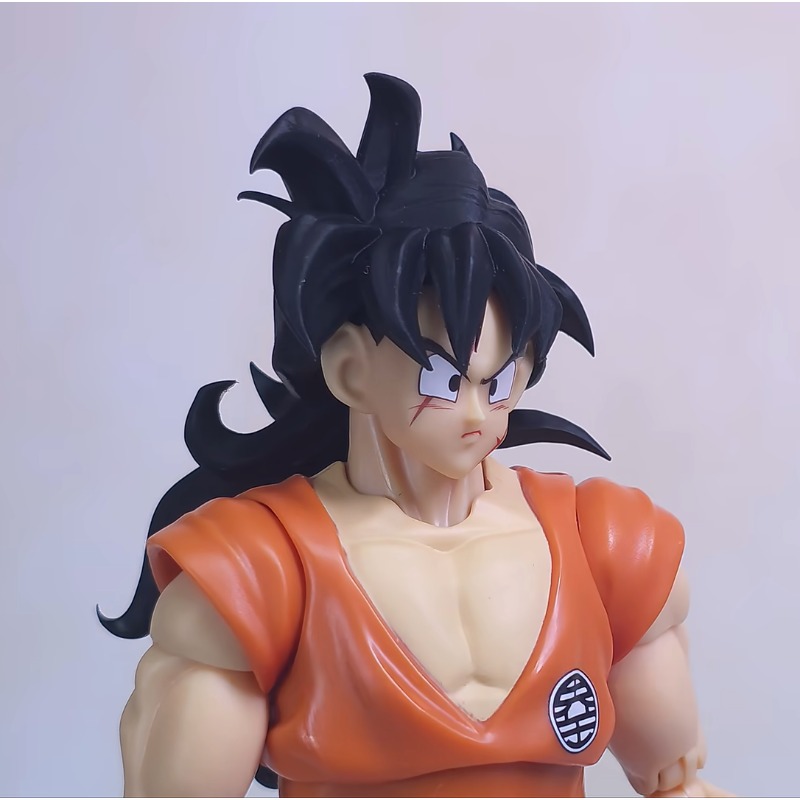 Em estoque! JR Studio Dragon B - Model Kit Studio avaliação e preço