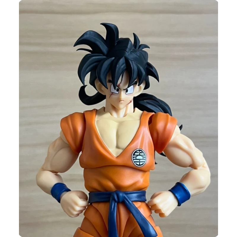 Em estoque! JR Studio Dragon B - Model Kit Studio avaliação e preço
