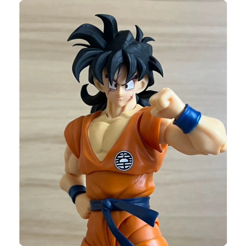Em estoque! JR Studio Dragon B - Model Kit Studio avaliação e preço