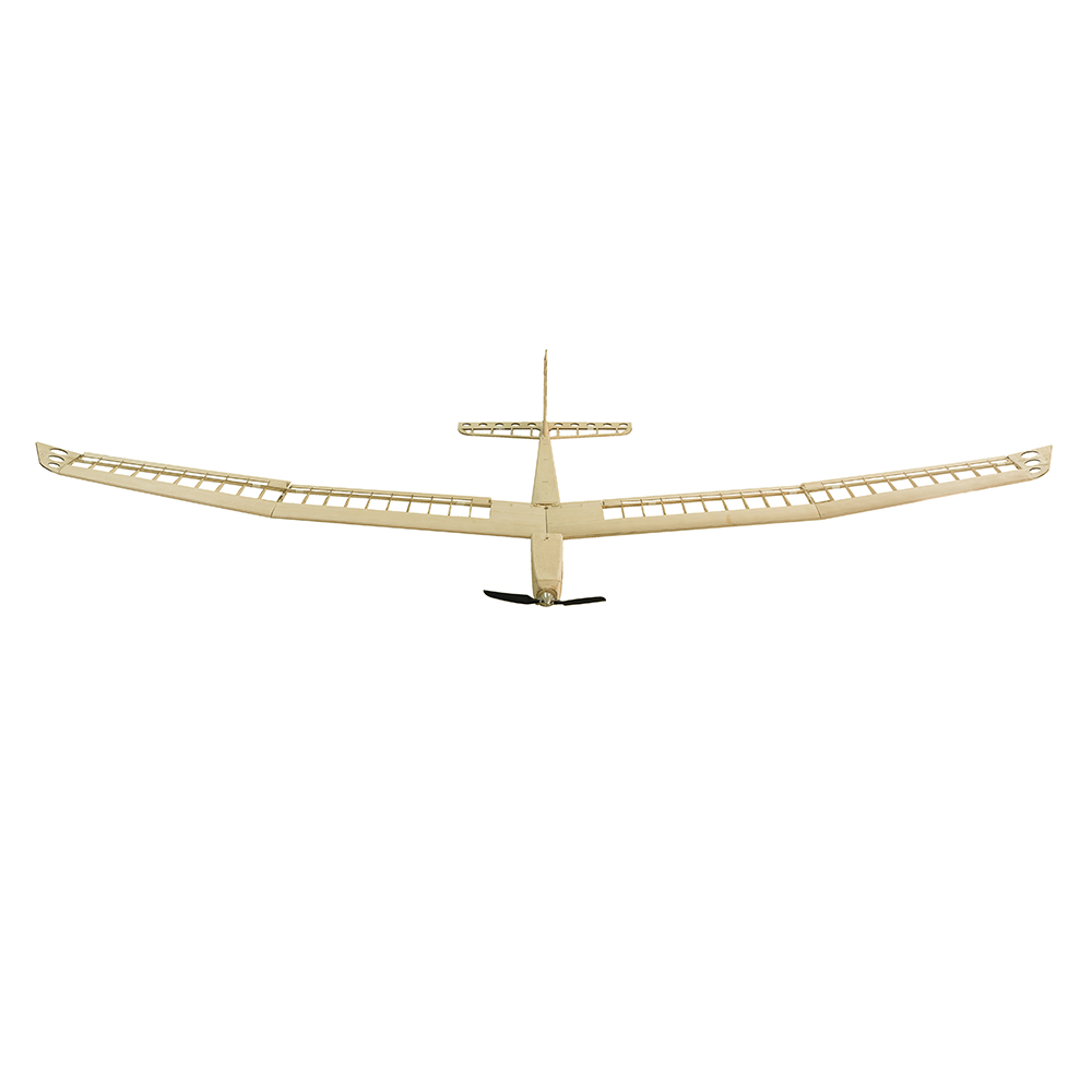 Aviões RC Cortados a Laser em  - Model Kit Aircraft avaliação e preço