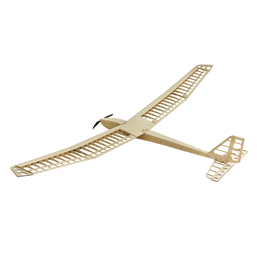 Aviões RC Cortados a Laser em  - Model Kit Aircraft avaliação e preço