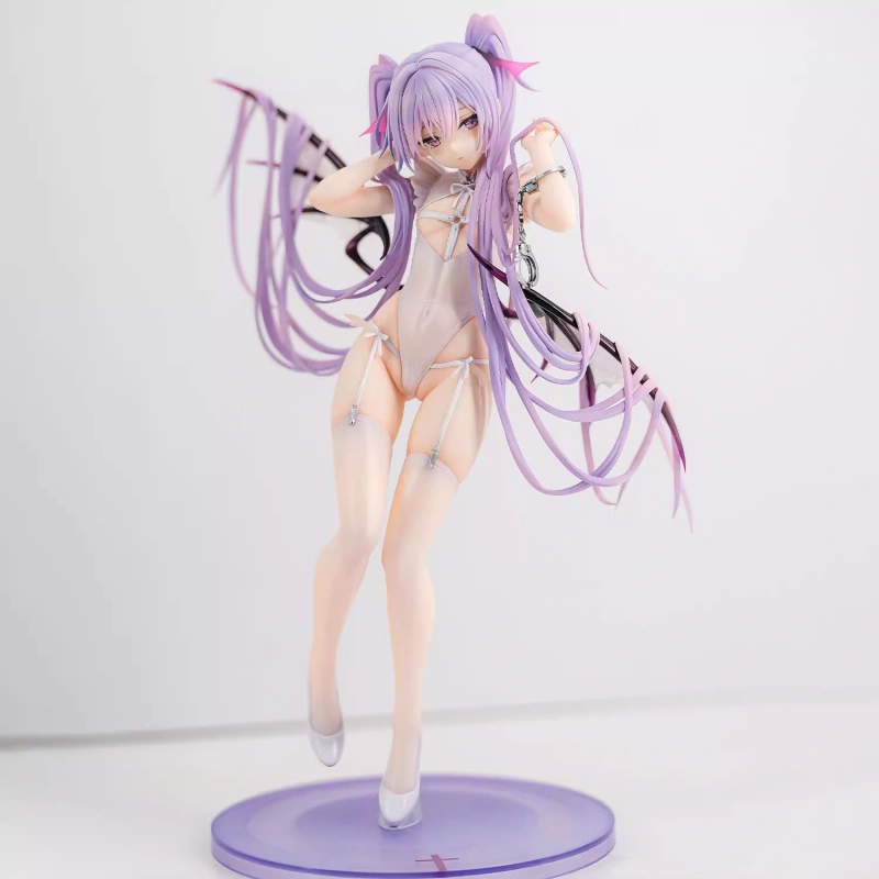 Anigift 1/6 Eve Hand Cuffs Ver - Model Kit Tristan avaliação e preço