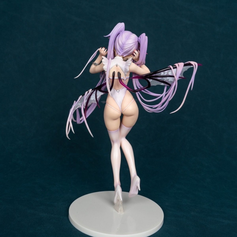 Anigift 1/6 Eve Hand Cuffs Ver - Model Kit Tristan avaliação e preço