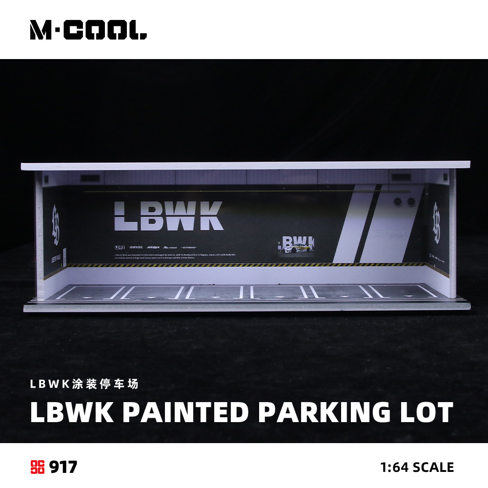 MoreArt/M-Cool 1:64 Spoon/Init - Model Kit Initial D avaliação e preço