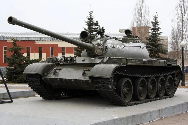 KIT DE MODELO de tanque de bat - Model Kit Tank avaliação e preço